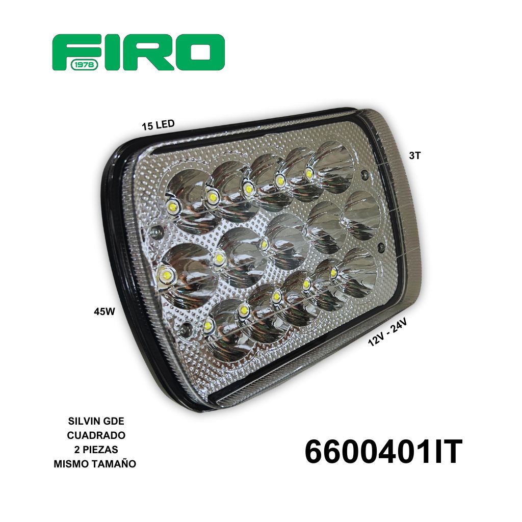 6600401IT_02.jpg