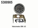 5300905.jpg