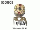 5300905_04.jpg