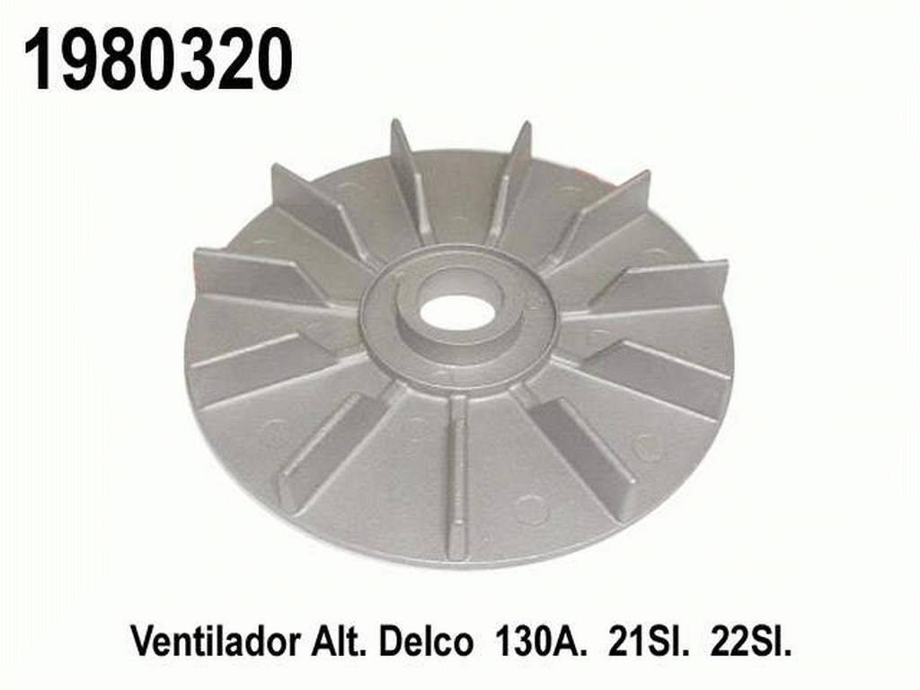 1980320_01.jpg
