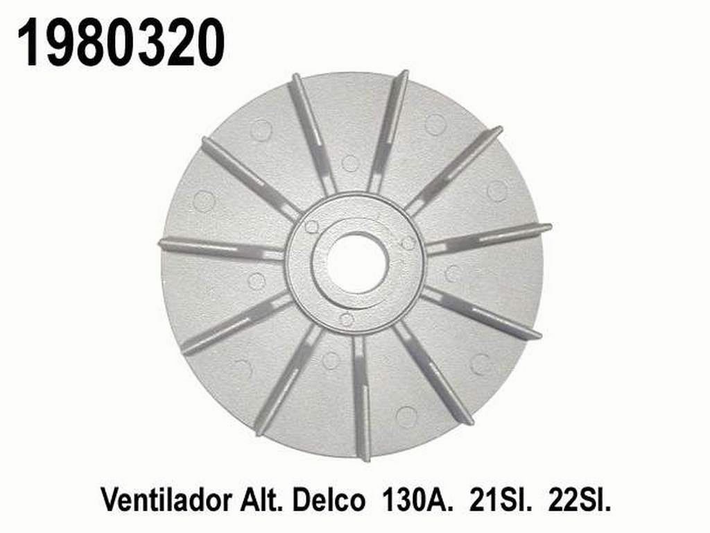 1980320_02.jpg