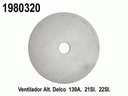 1980320_04.jpg