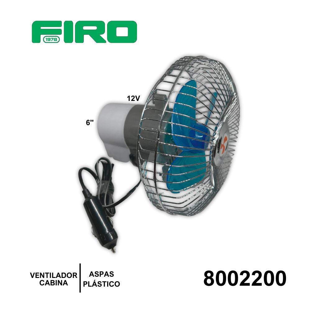8002200.jpg
