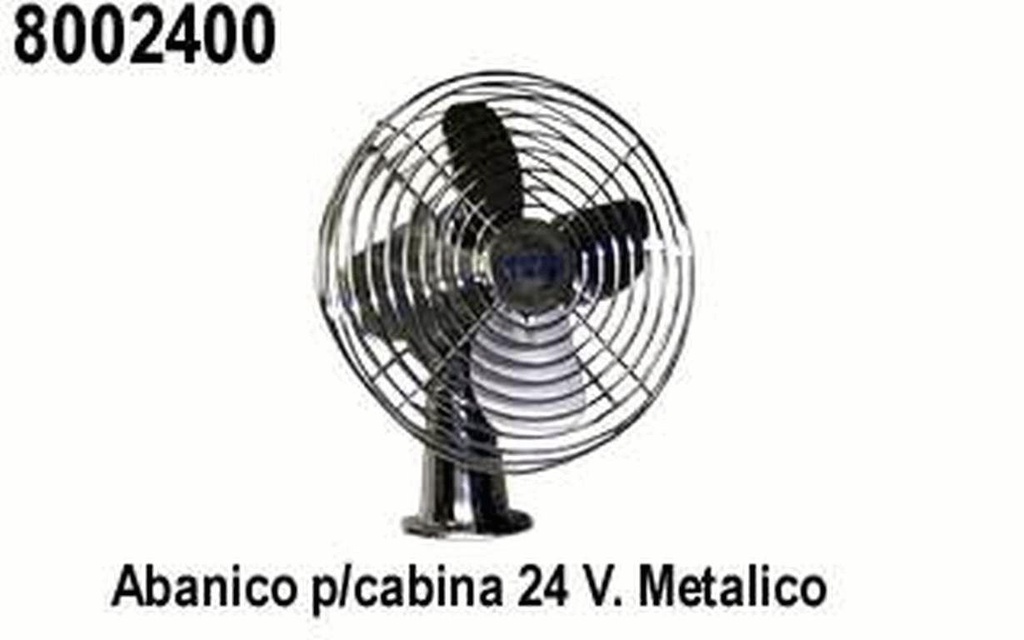 8002400_01.jpg