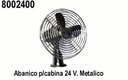 8002400_01.jpg