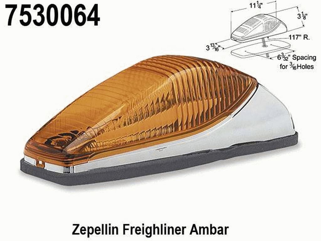 7530064_01.jpg