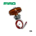 04_02.webp