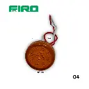 04_01.webp