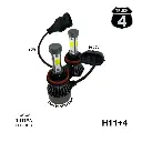H11+4_02.webp