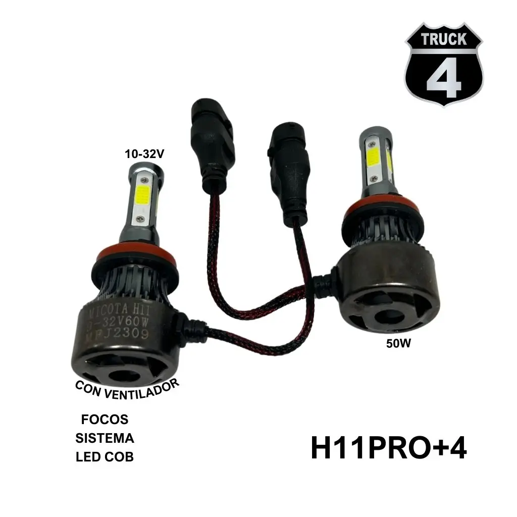 H11PRO+4_02.webp
