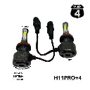 H11PRO+4_02.webp