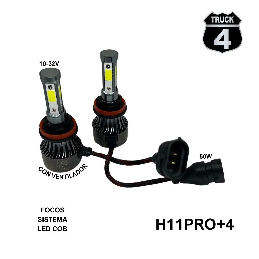 H11PRO+4_01.webp