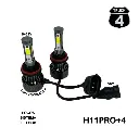 H11PRO+4_01.webp