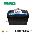 L-31P-900 AR¡.webp