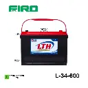 L-34-600.webp