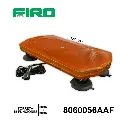 8060056AAF.webp
