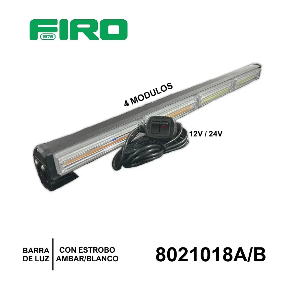 8021018A¡B_01.webp