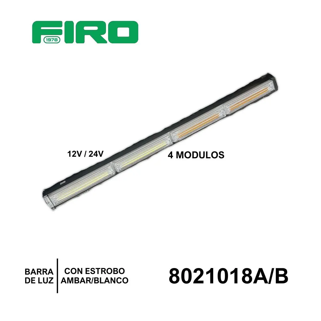 8021018A¡B_02.webp