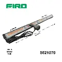 8021079_01.webp