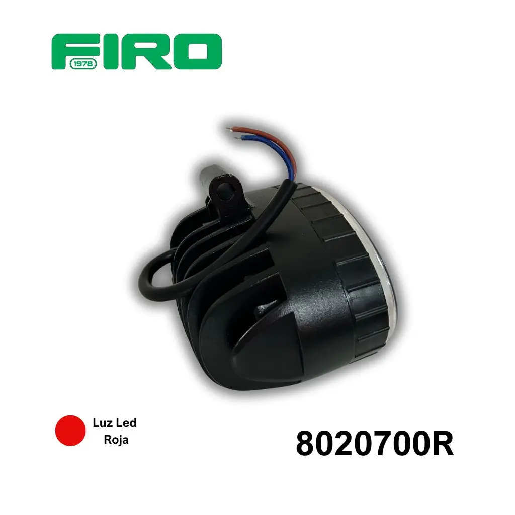 8020700R_03.webp