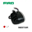 8020700R_03.webp