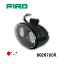 8020700R_01.webp