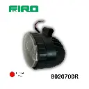8020700R_02.webp
