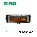 7530981LSA.webp