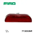 7130338R_01.webp
