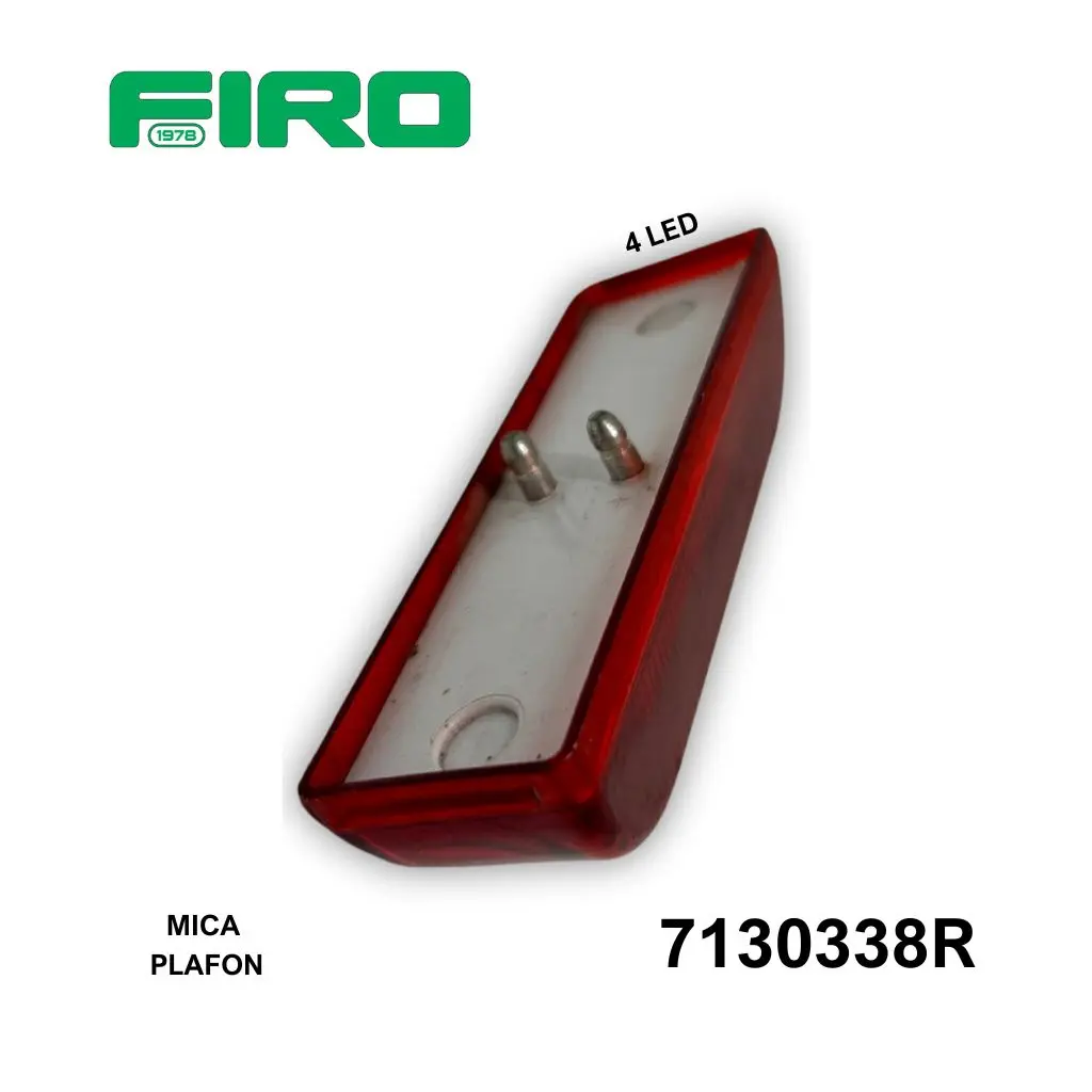 7130338R_02.webp