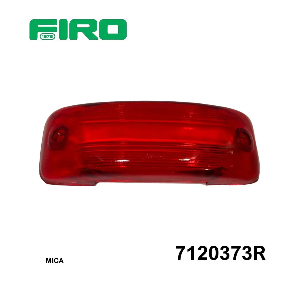 7120373R_01.webp