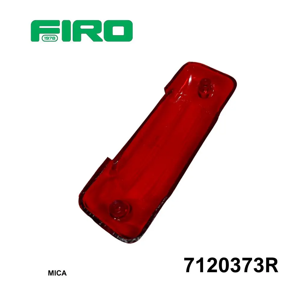 7120373R_02.webp