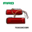 7530338COBR_01.jpg