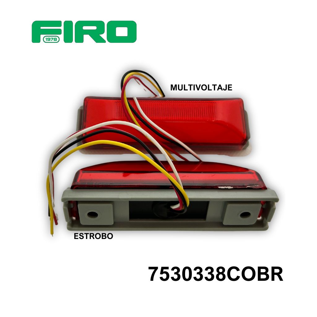 7530338COBR_02.jpg