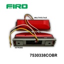 7530338COBR_02.jpg