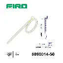 6690014-50.webp