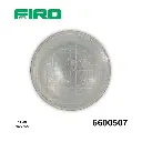 6600507.webp