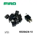 6500424-10.webp