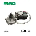 6445164.webp
