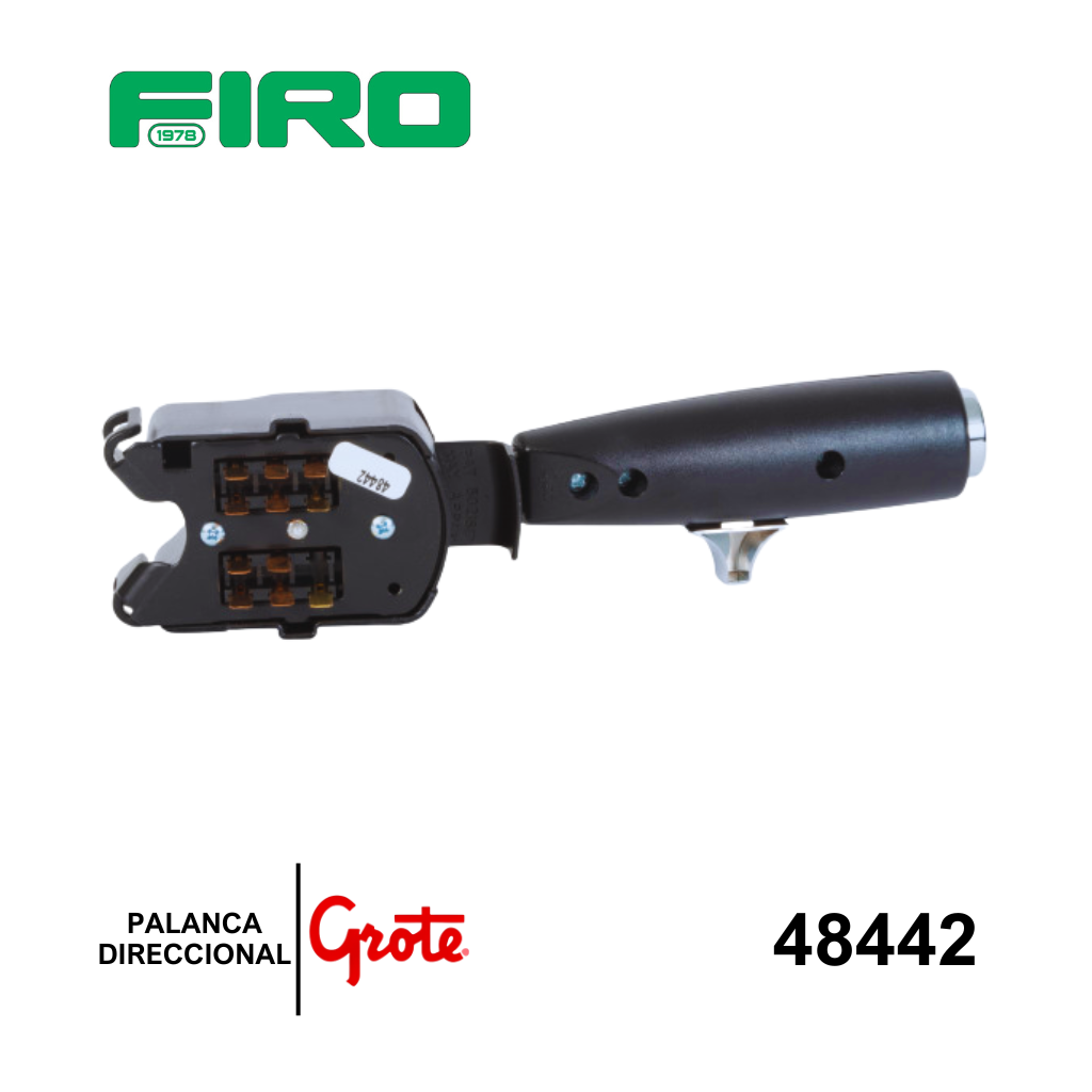 48442_01.png