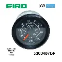 5300407DP.webp