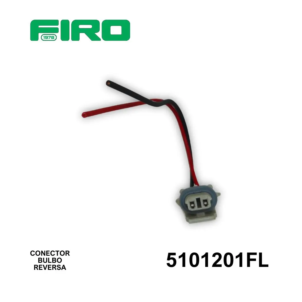 5101201FL.webp