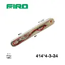 414¡4-3-24_01.webp