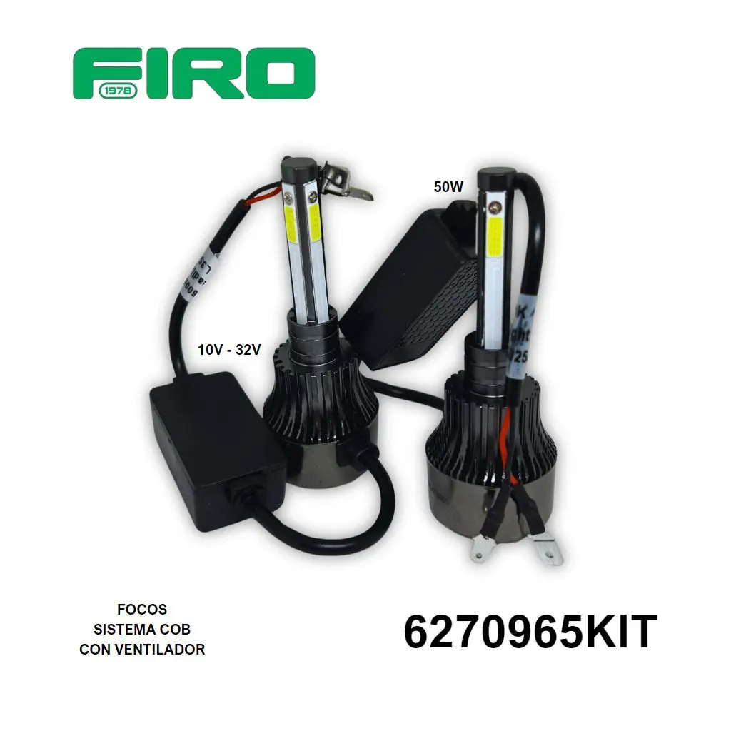 6270965KIT_01.webp