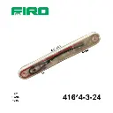 416¡4-3-24_01.webp