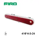 416¡4-3-24_02.webp