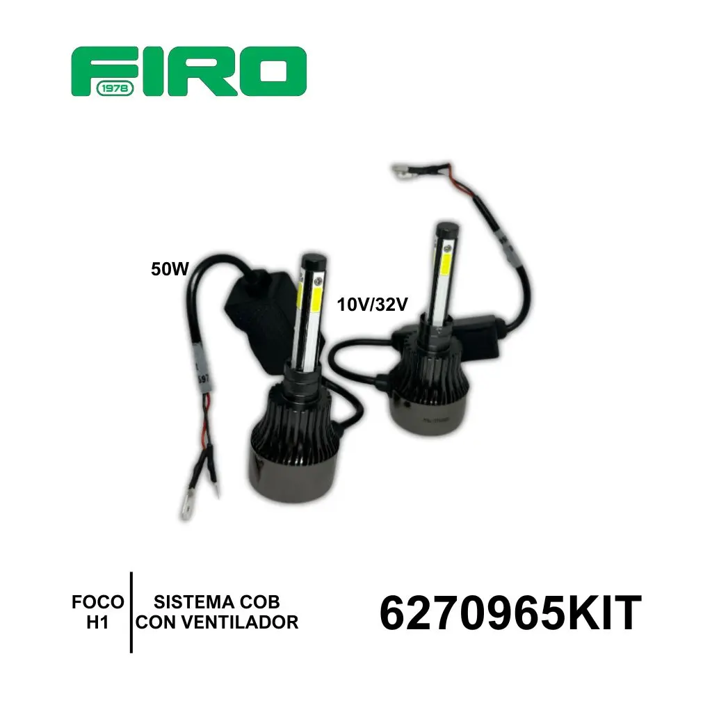 6270965KIT.webp