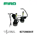 6270965KIT.webp