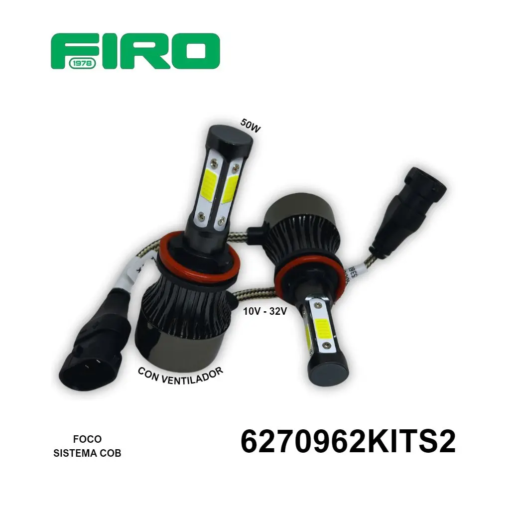 6270962KITS2_03.webp