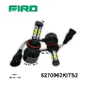 6270962KITS2_03.webp